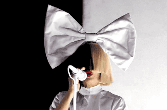 sia