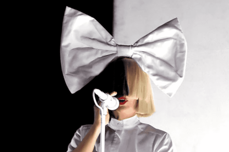 sia