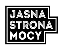 Jasna Strona Mocy 