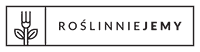 Roślinniejemy