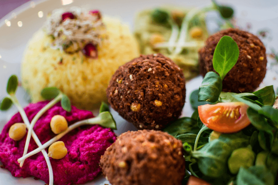 falafelki